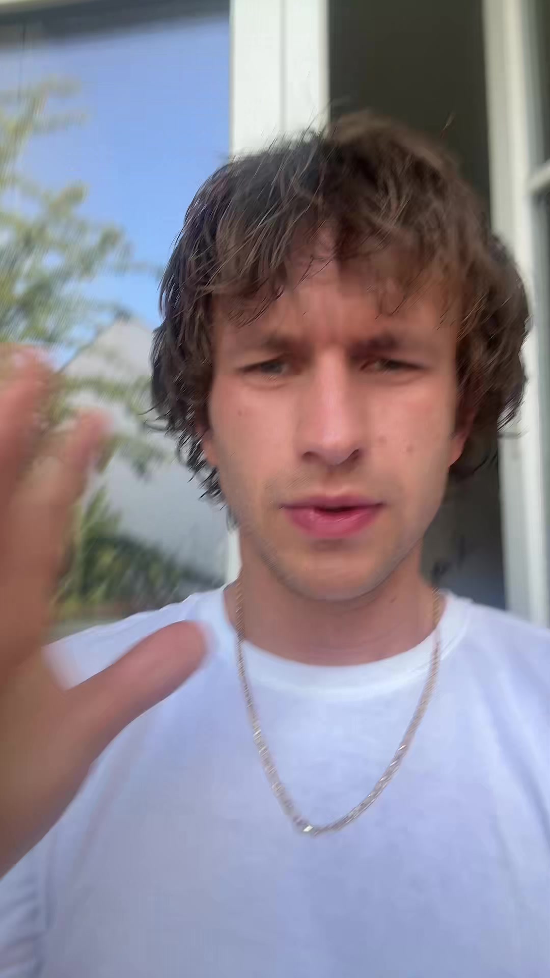 @Buggi