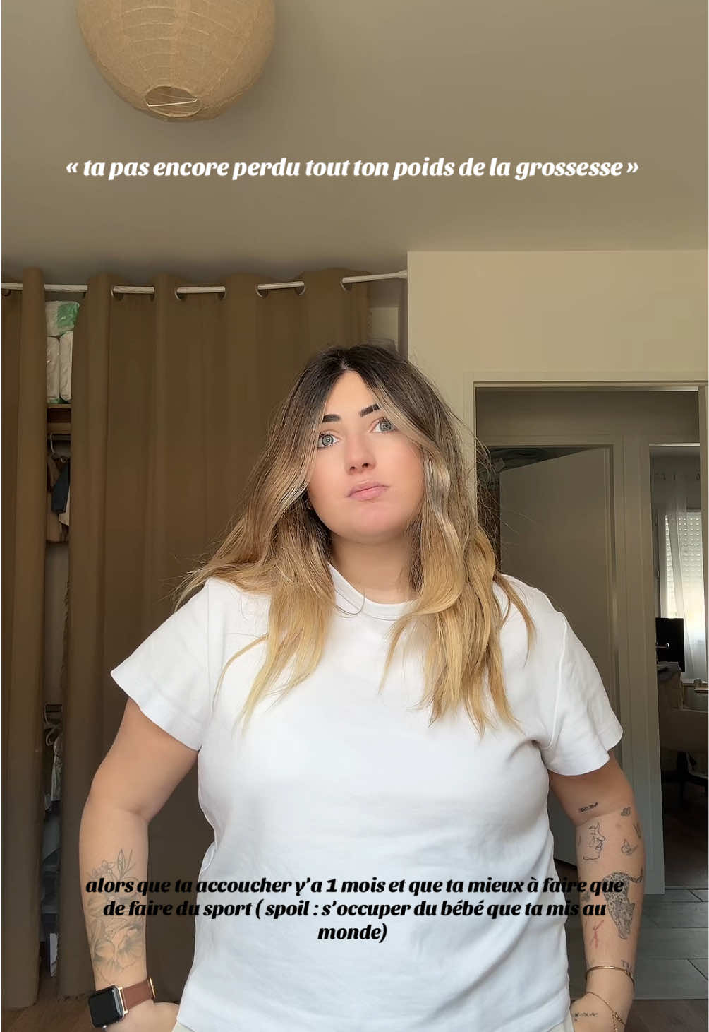 @léa.b🧸