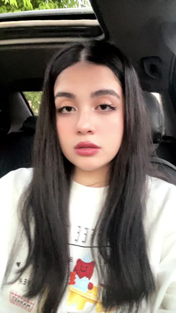 @Pinkgelle