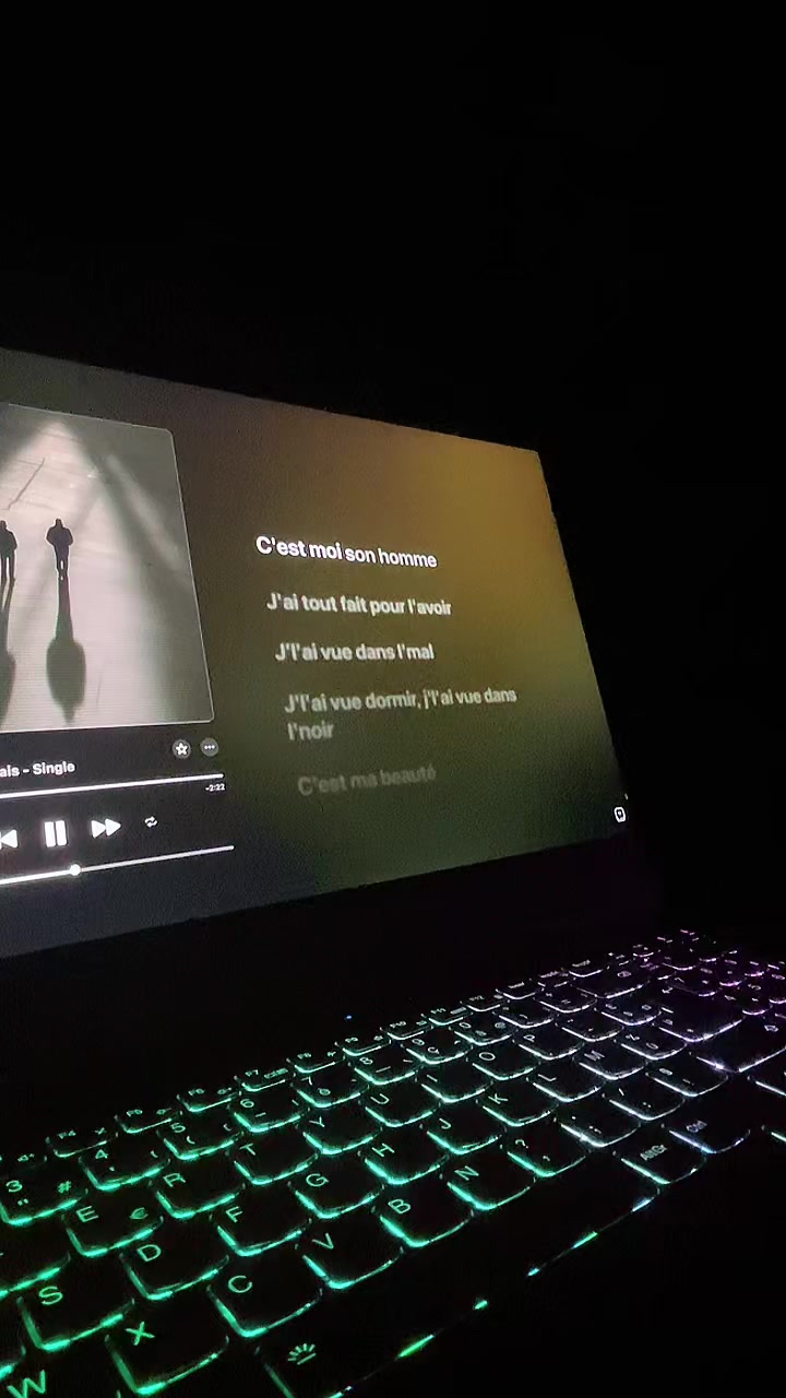 @spotify.lyrics20.26