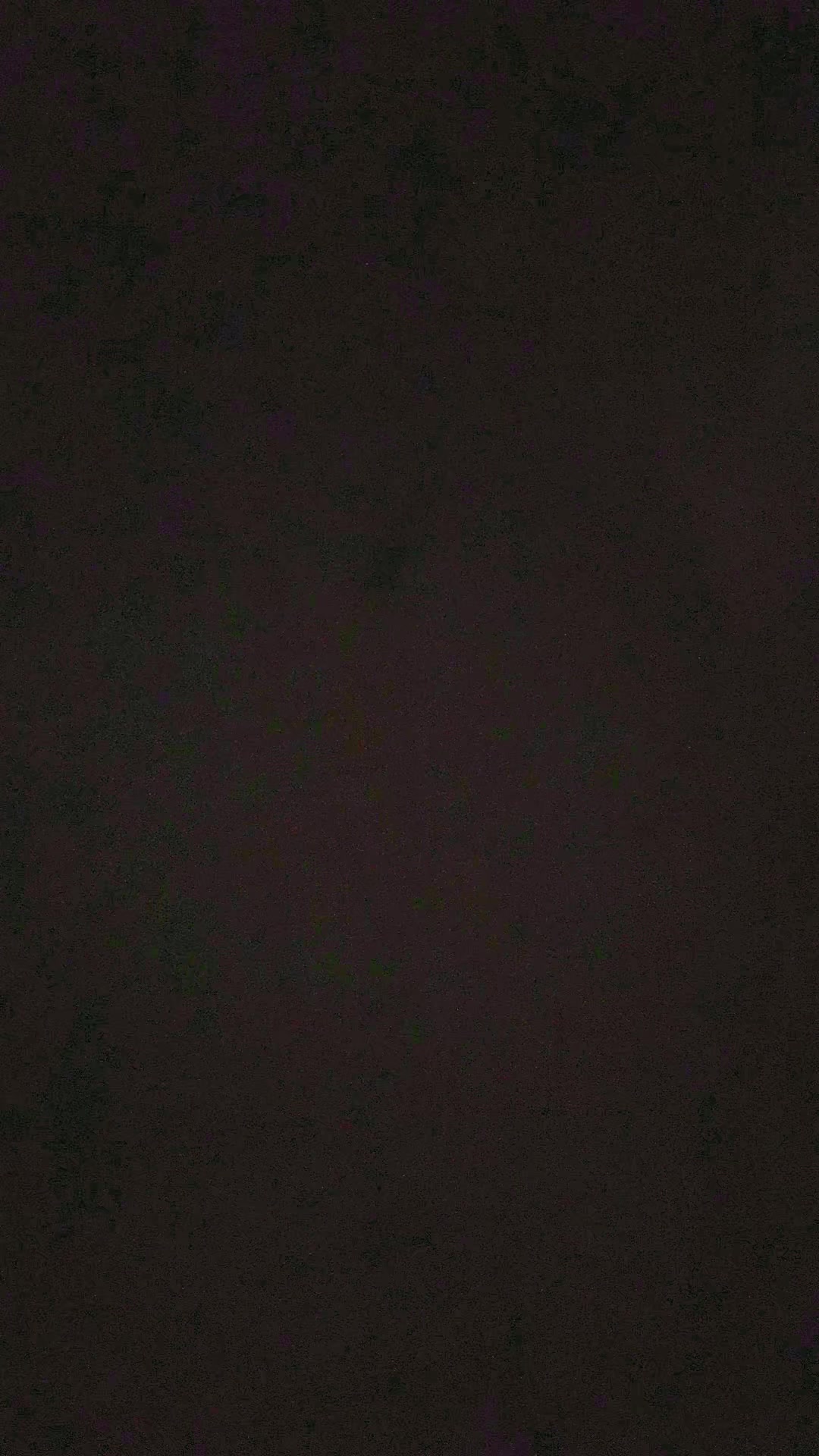 @128p70isbanned