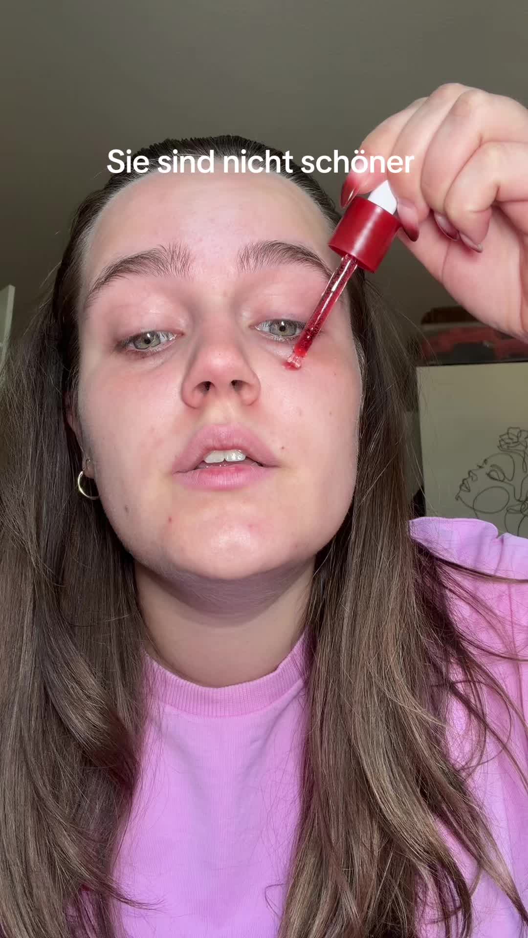 @Lifestylaholic