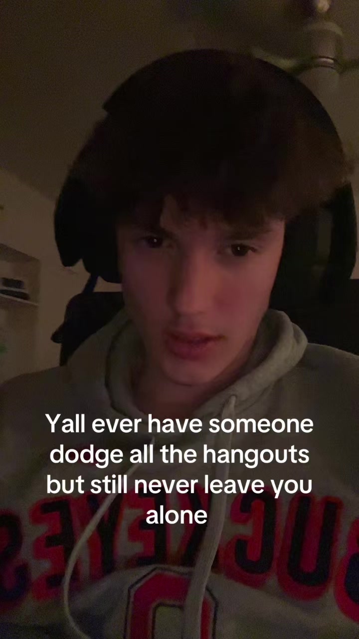 @jskinnuh0