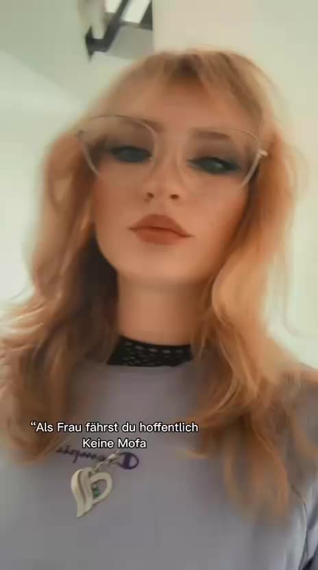 @☆KittyCatRoxy☆