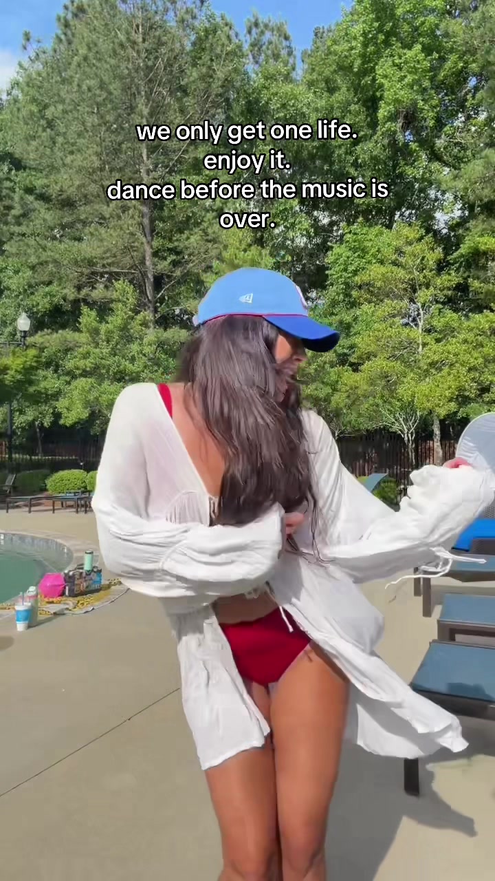 @hbke