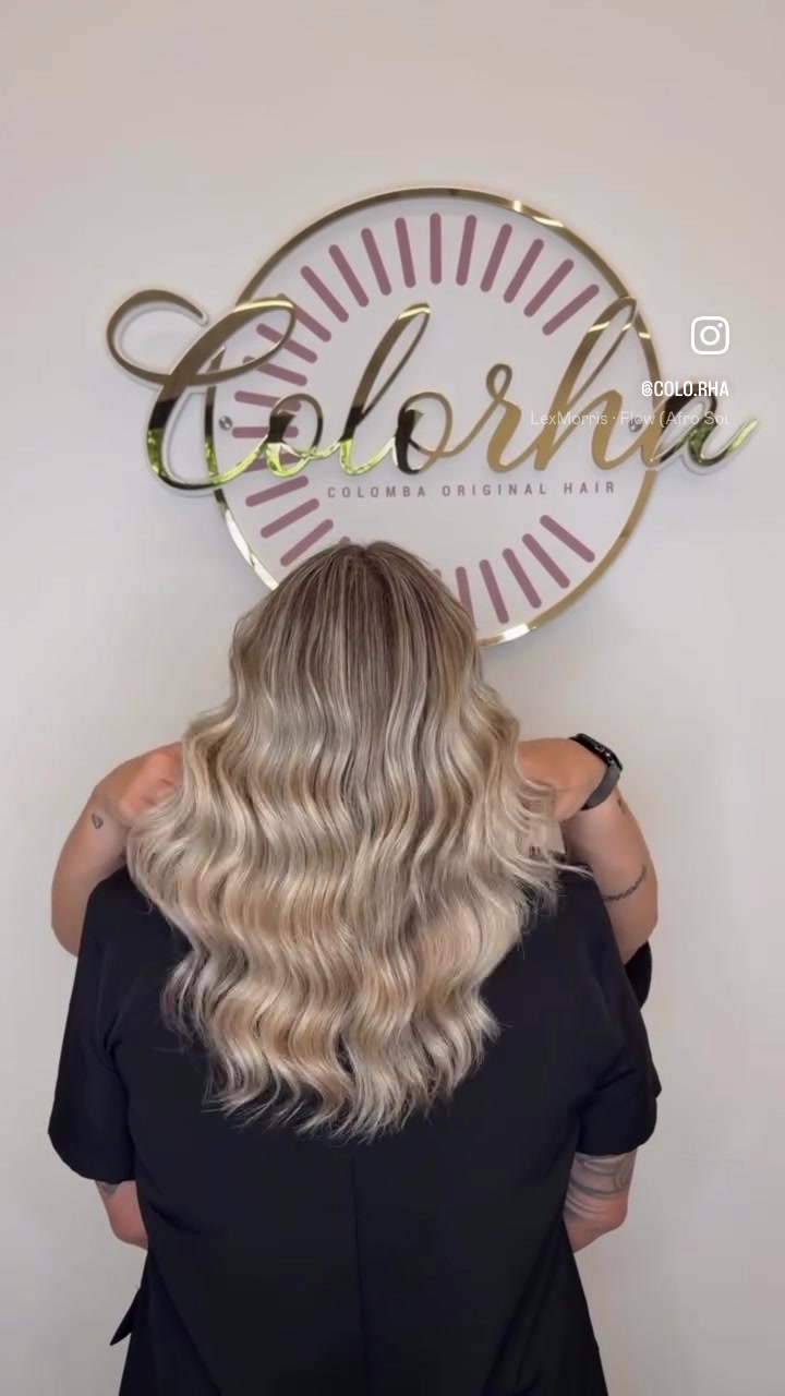 @COLORHA