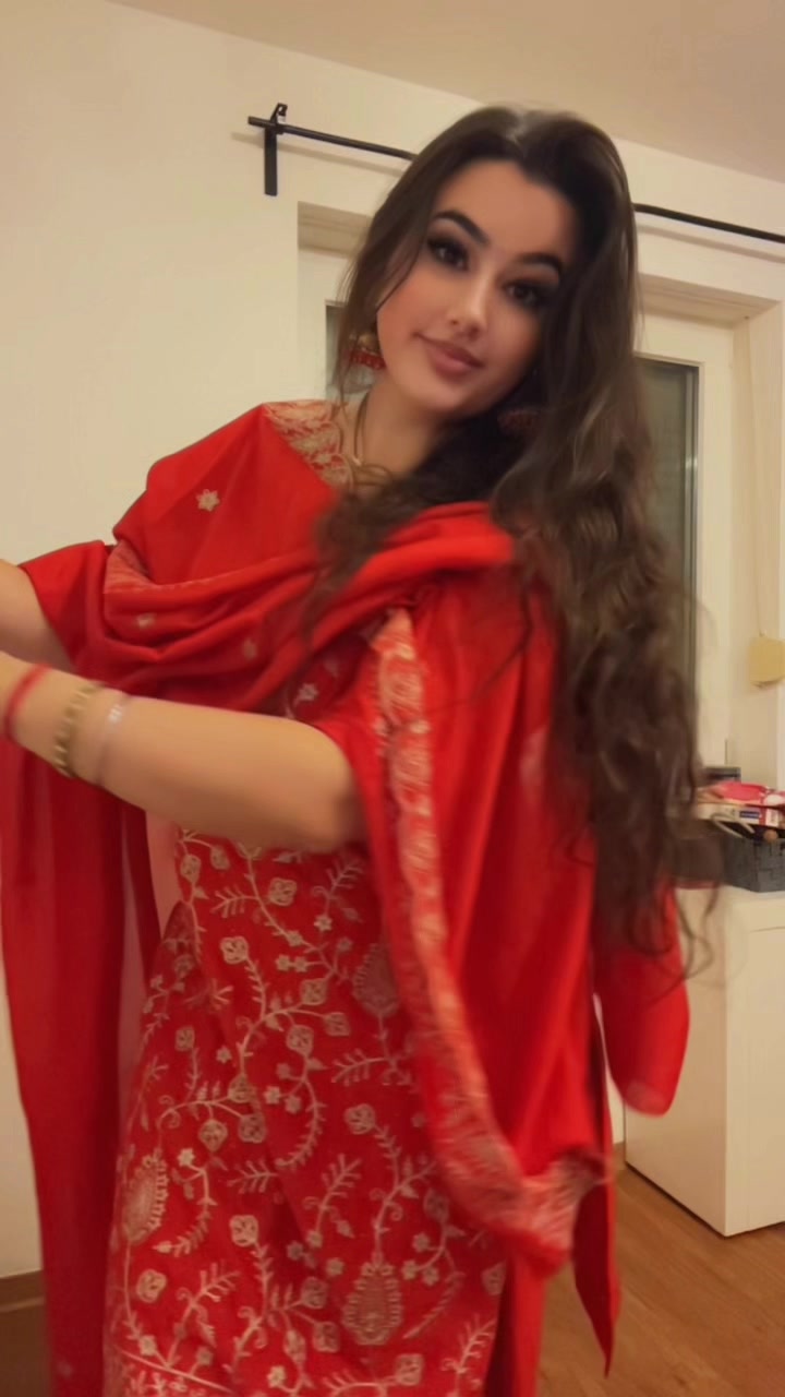 @saragabriella1994