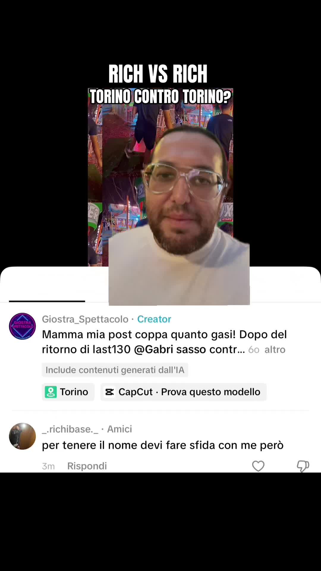 @Giostra_Spettacolo