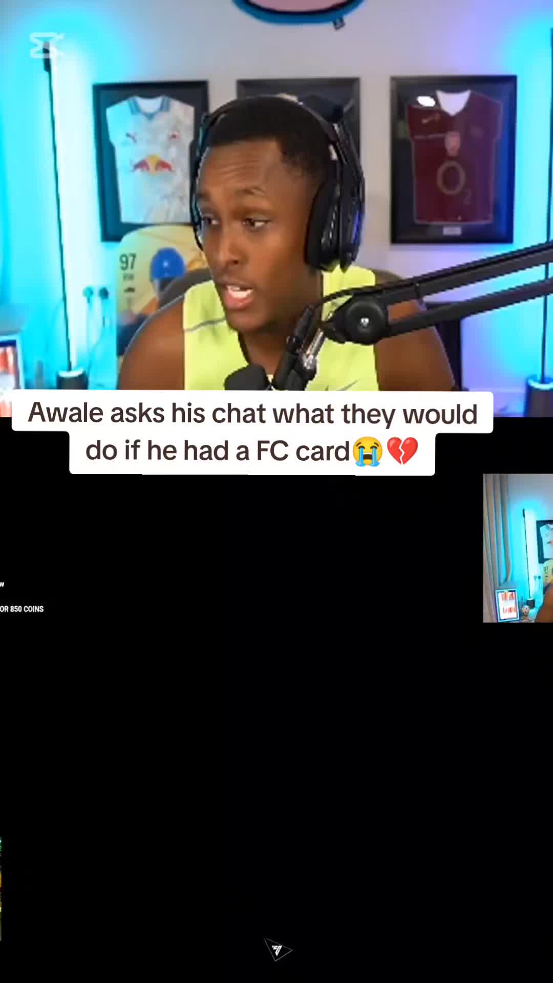 @la4ziniclips