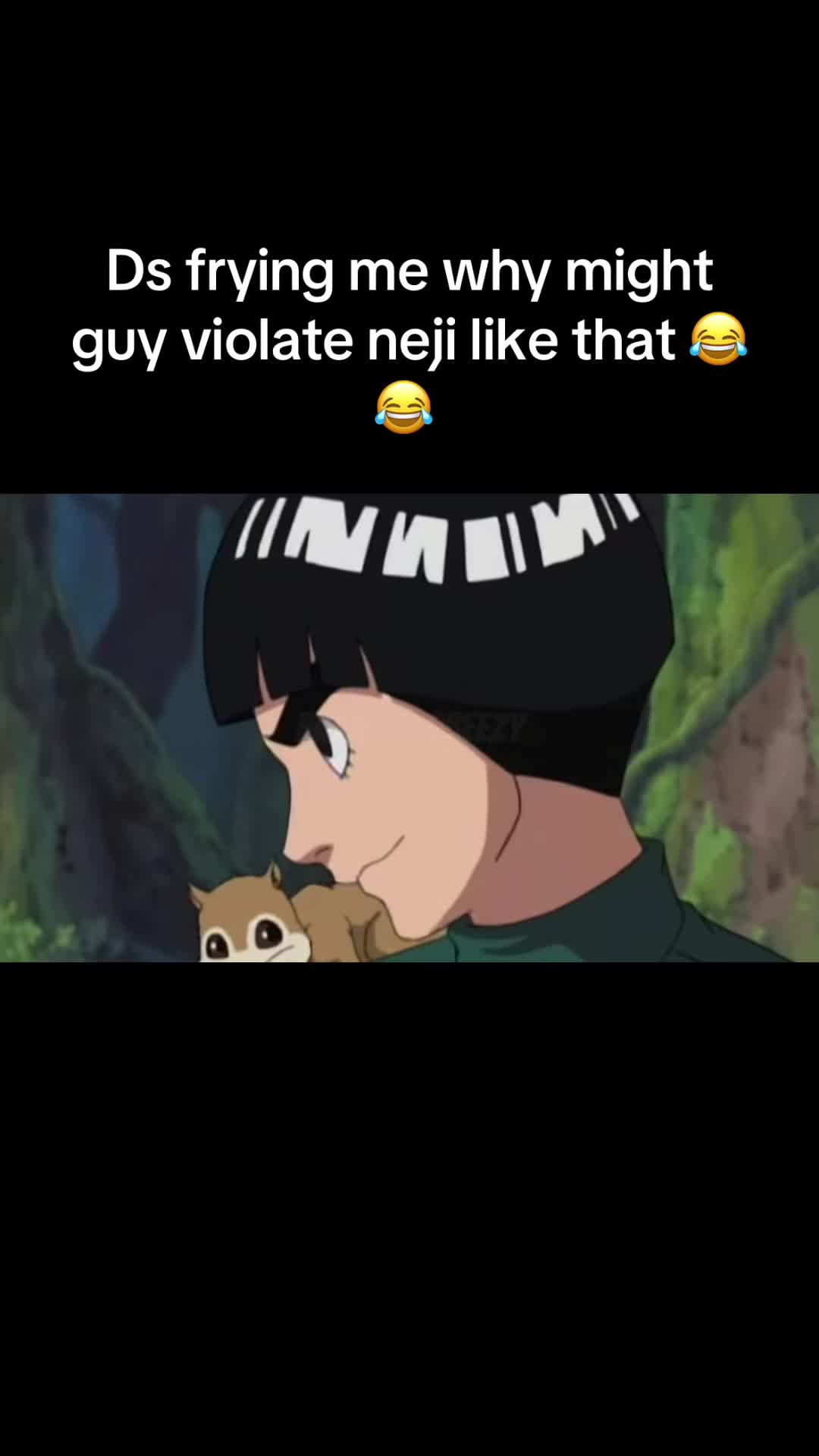 @balancegone