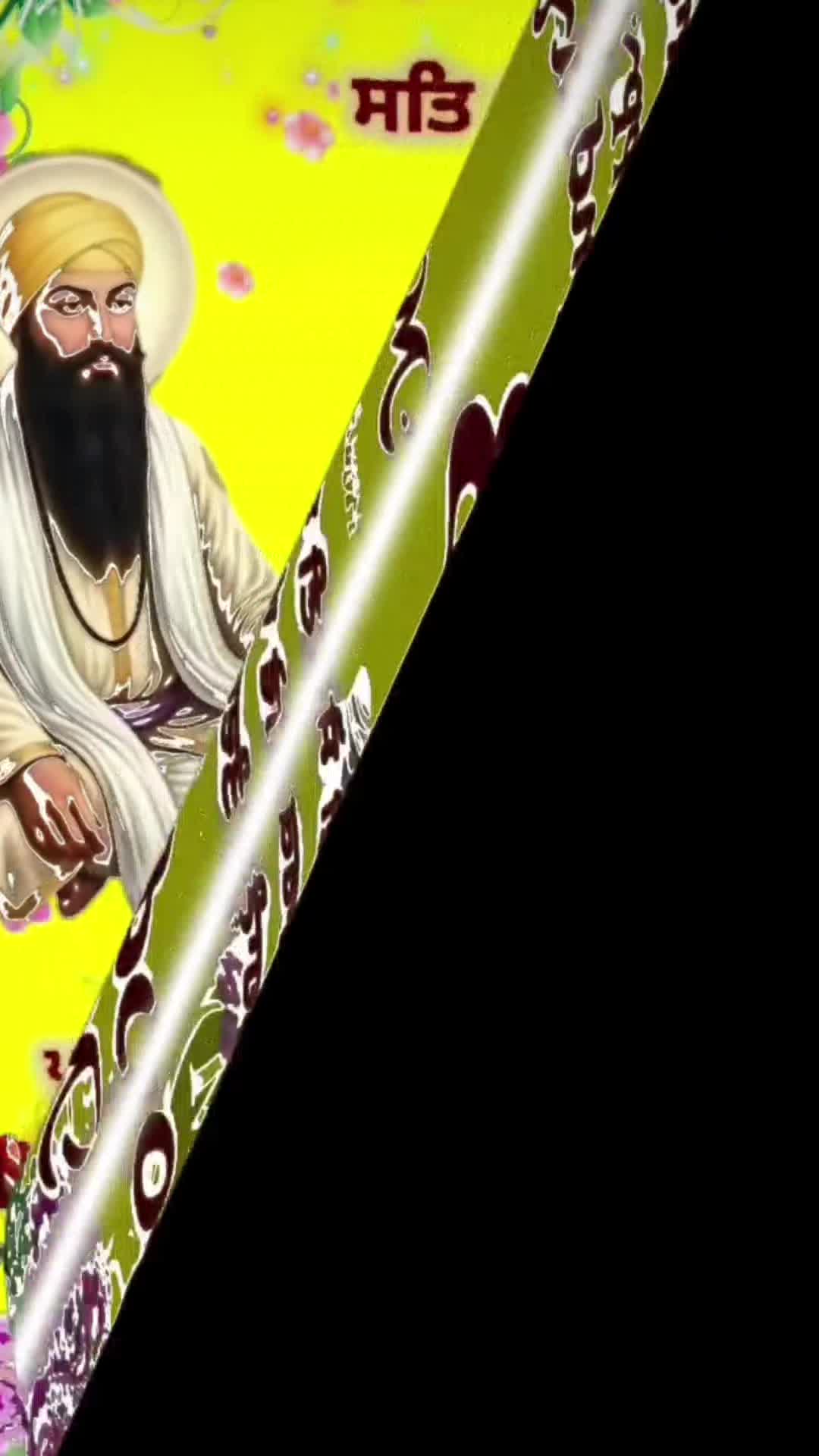 @MANMEET KAUR
