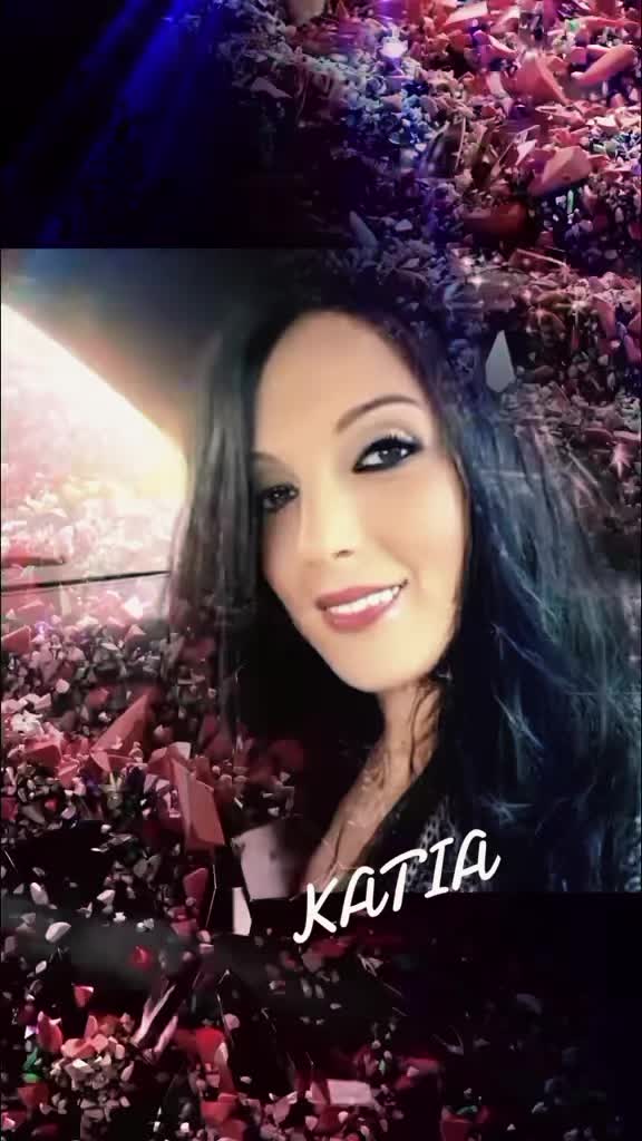 @💫ＫＡＴＹＡ　６９💫