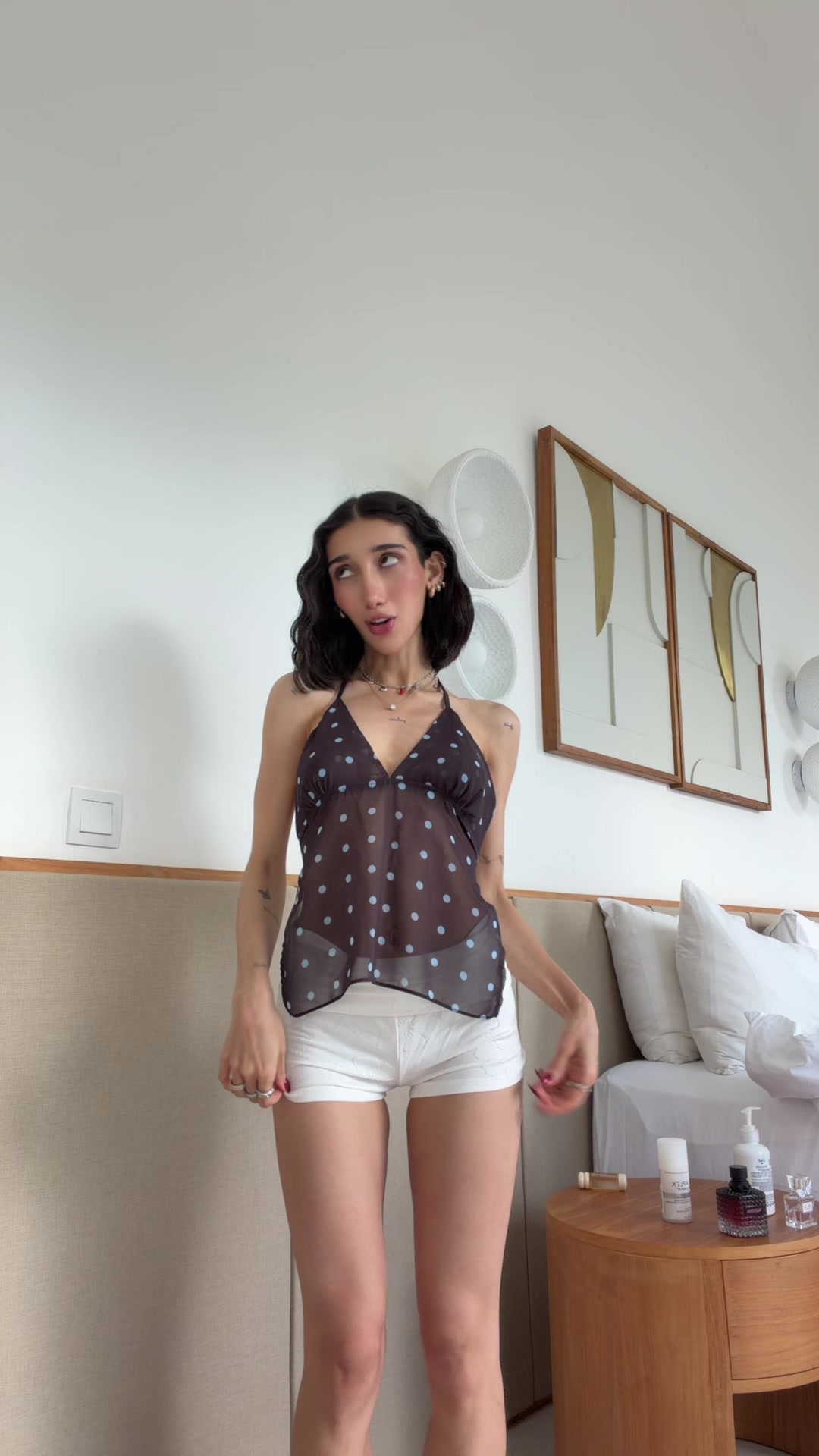 @Aylartahmasebi