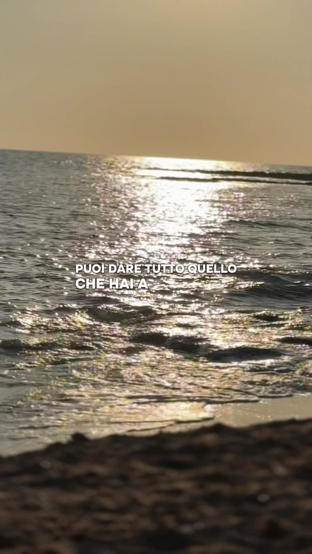 @Luca Di Mari
