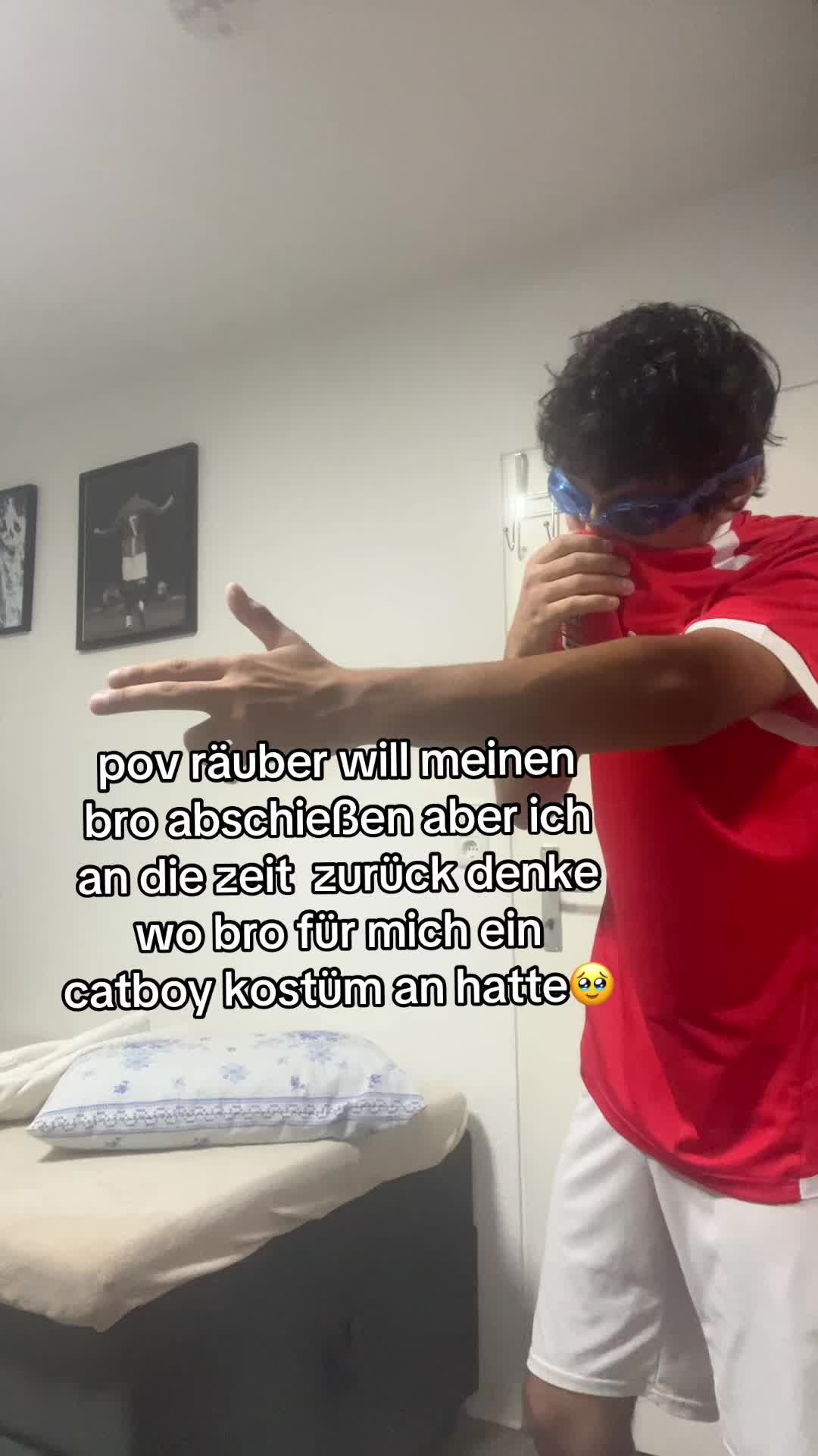 @omar_espada