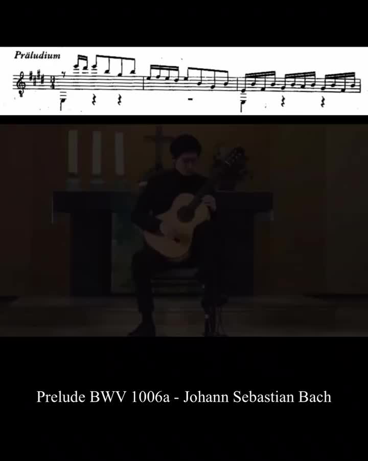@yourclassicalfeed