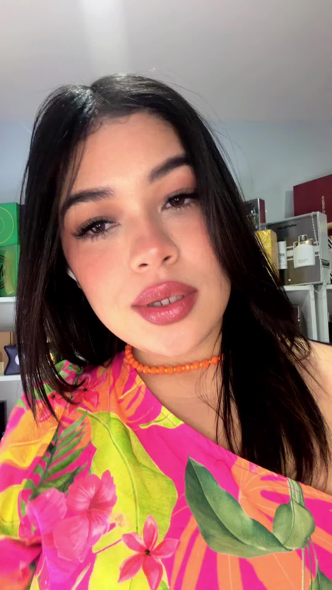 @Darianny Rodriguez