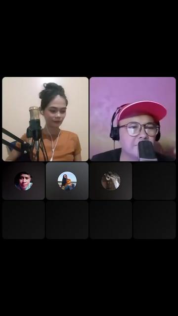 @&hearts;️💃GwapangBisdak1027&hearts;️💃
