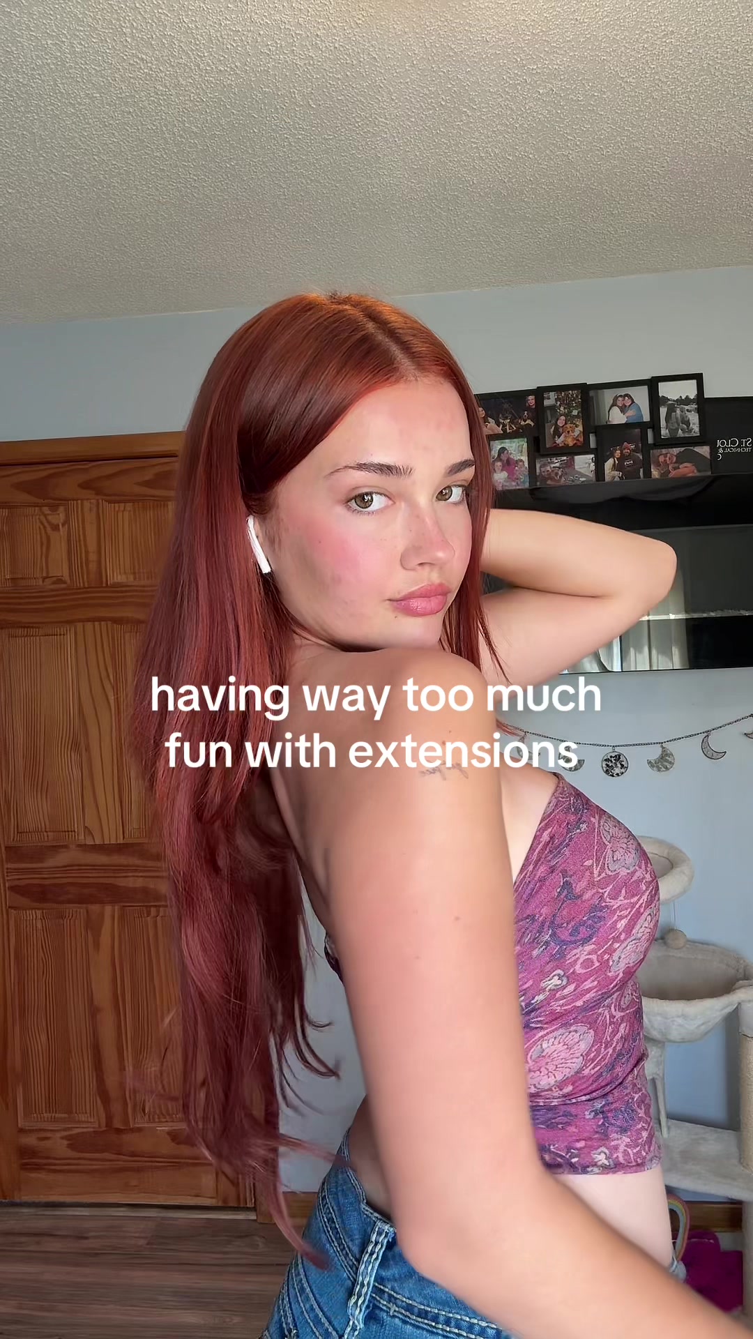 @Jayden Alisa