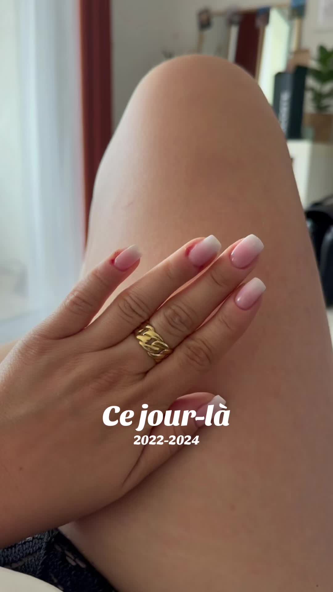 @itsjaou • Bretagne •