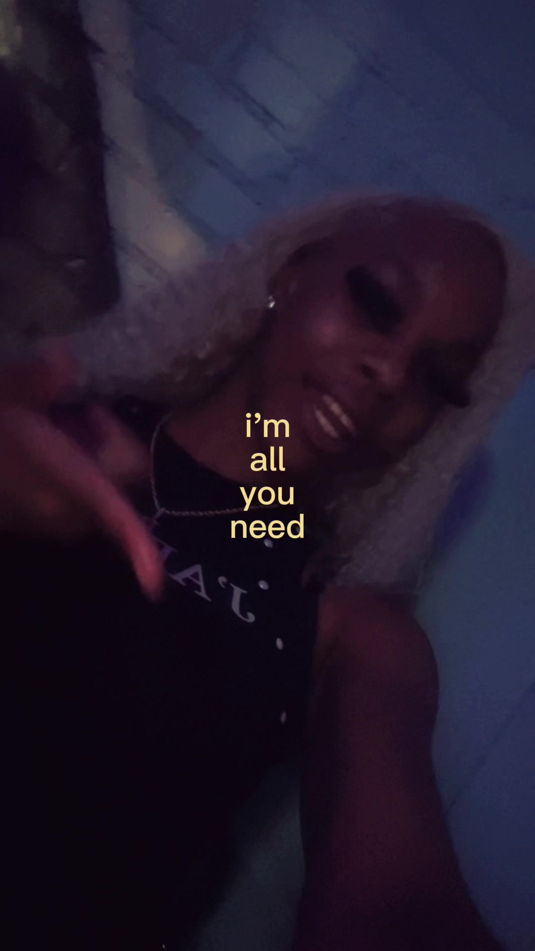 @da_brattzzz