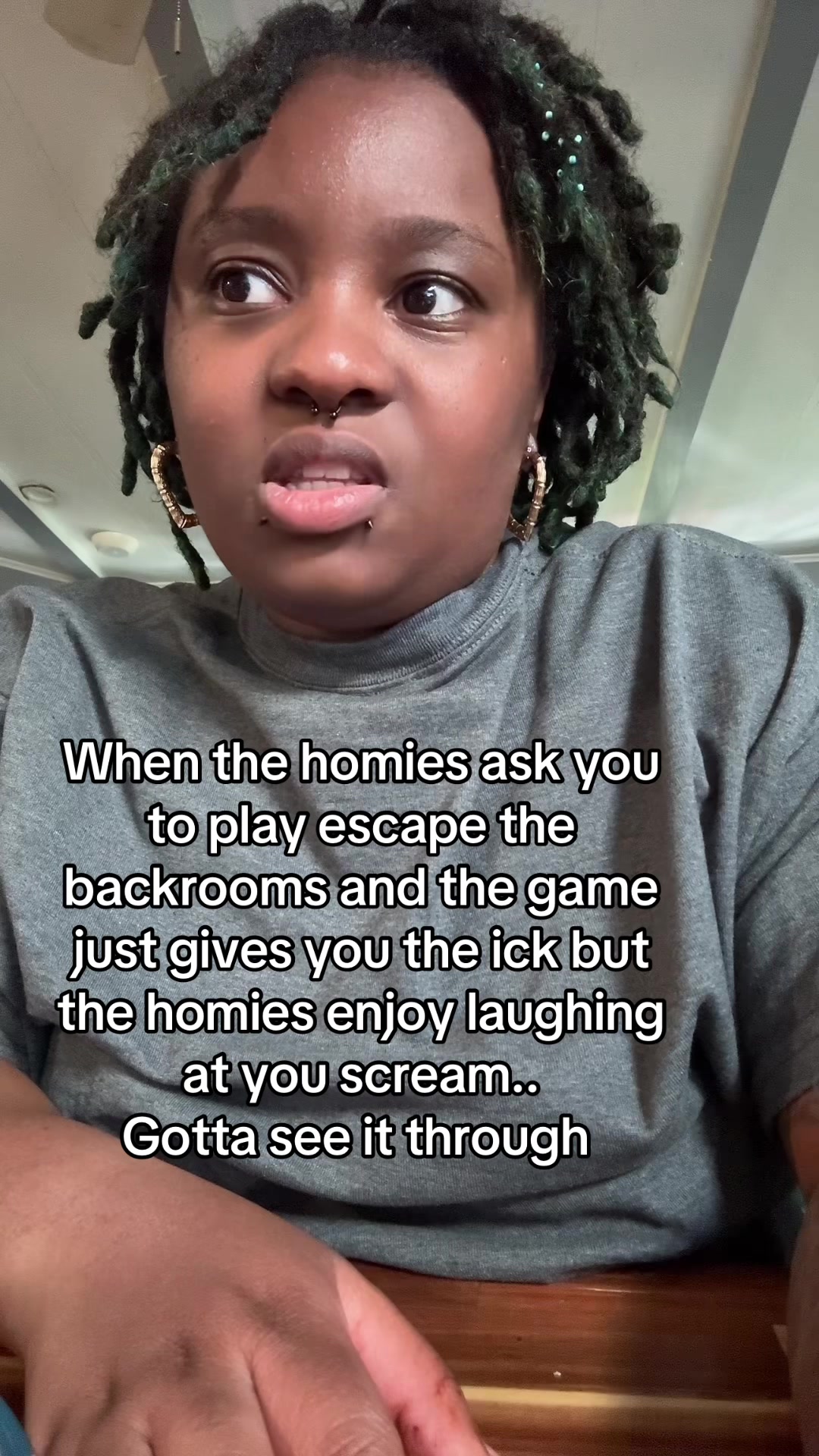 @daliemo