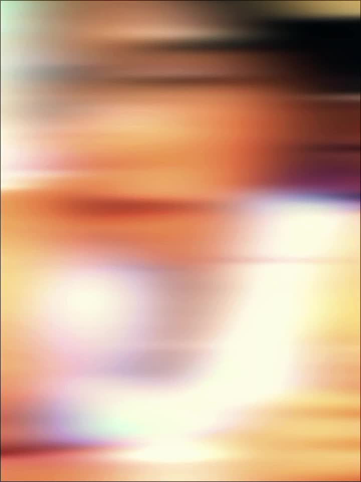 @โ๏ธ๐ท๐ช๐๐ฎ๐ต๐ฒ ๐ธ๐พ