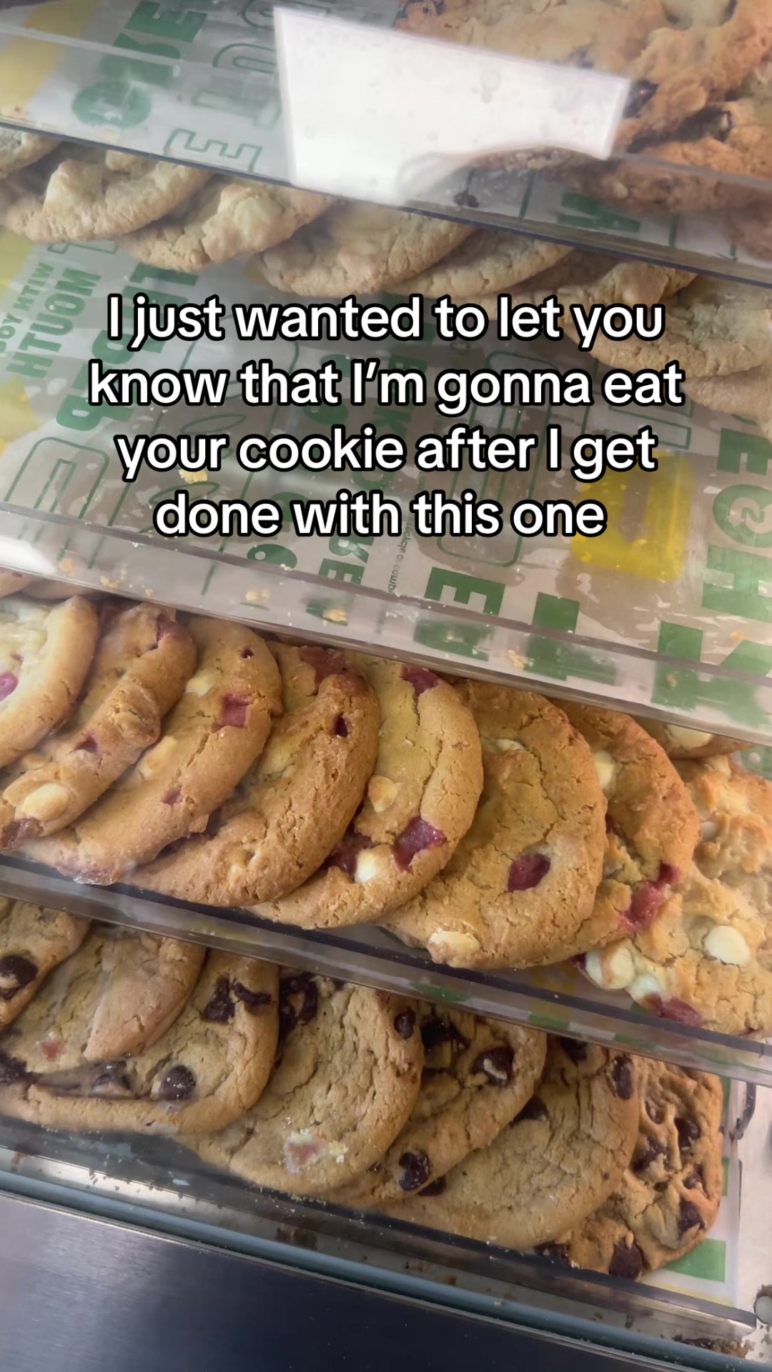 @Sneaky Abe
