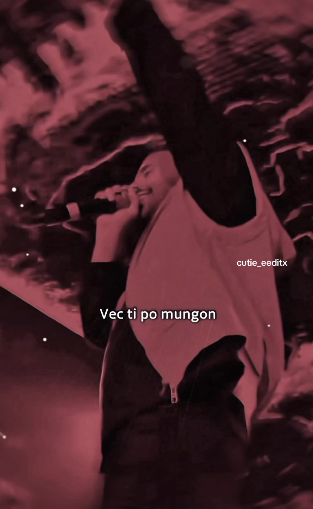 @cutie_eeditx