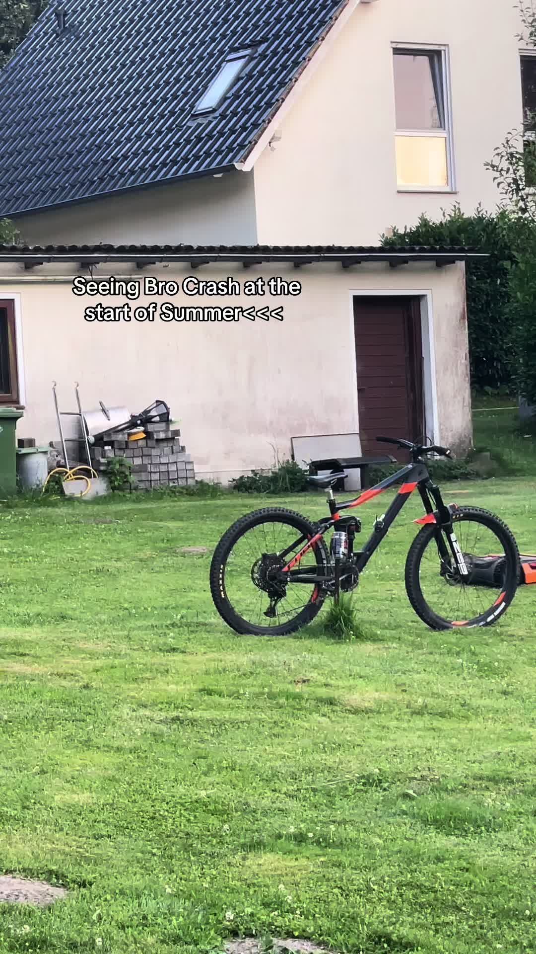 @Benni mtb✝️