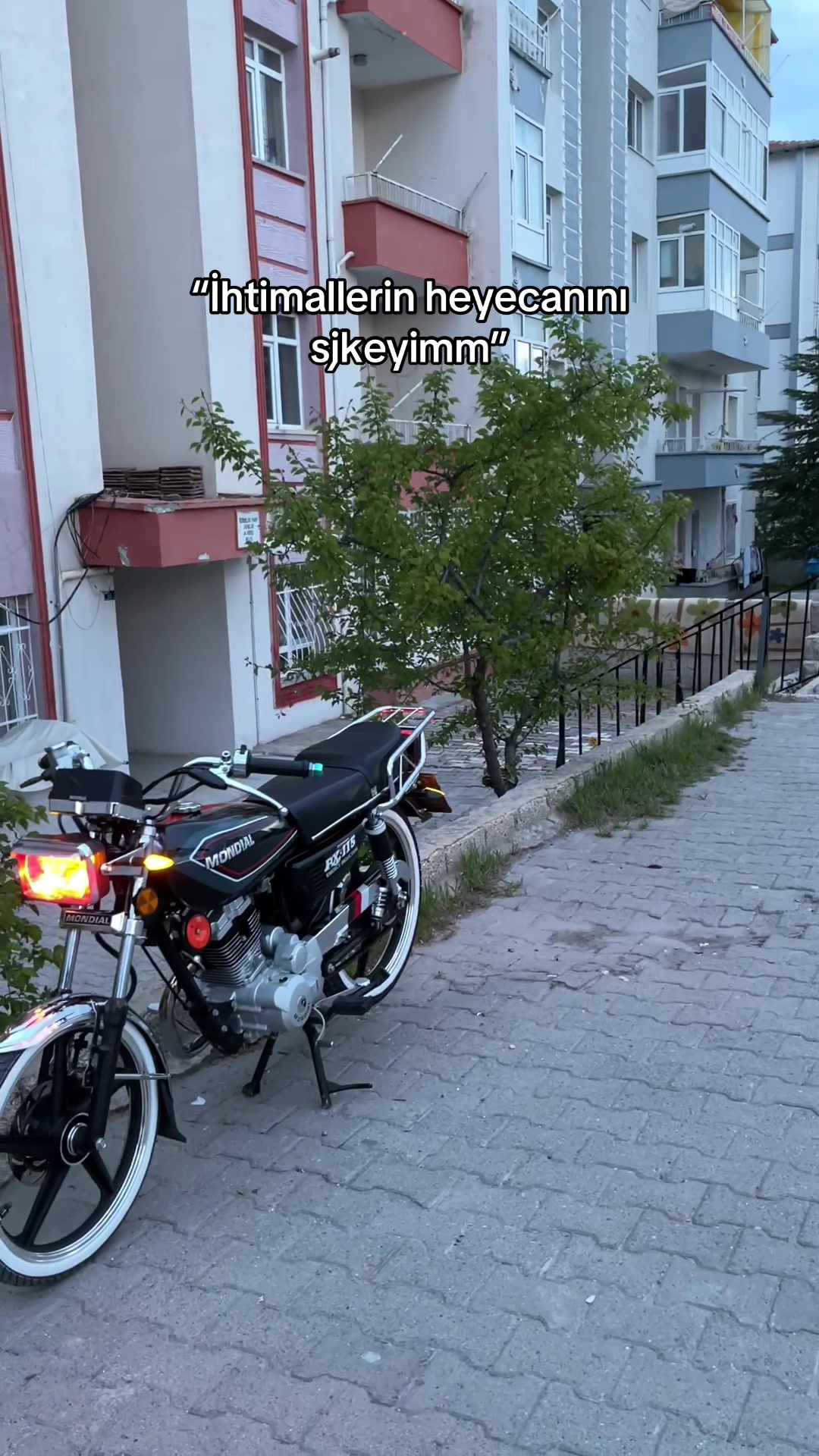 @Serdar