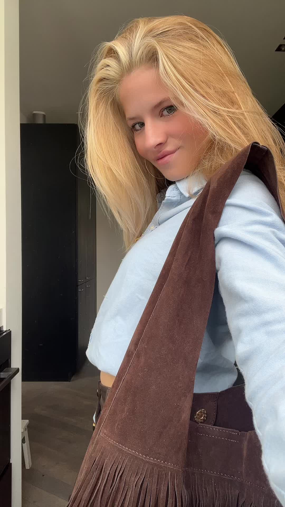 @Oliviamaaskant