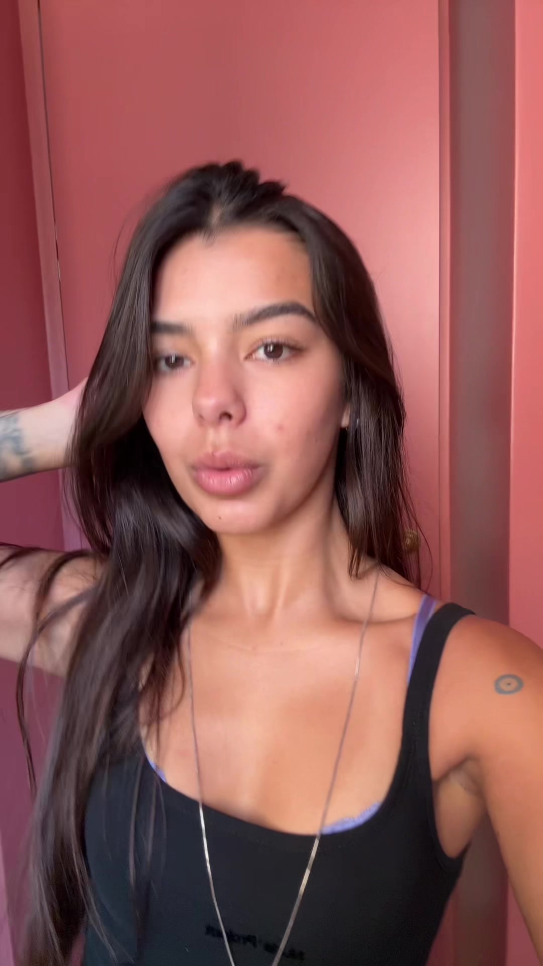 @sofi