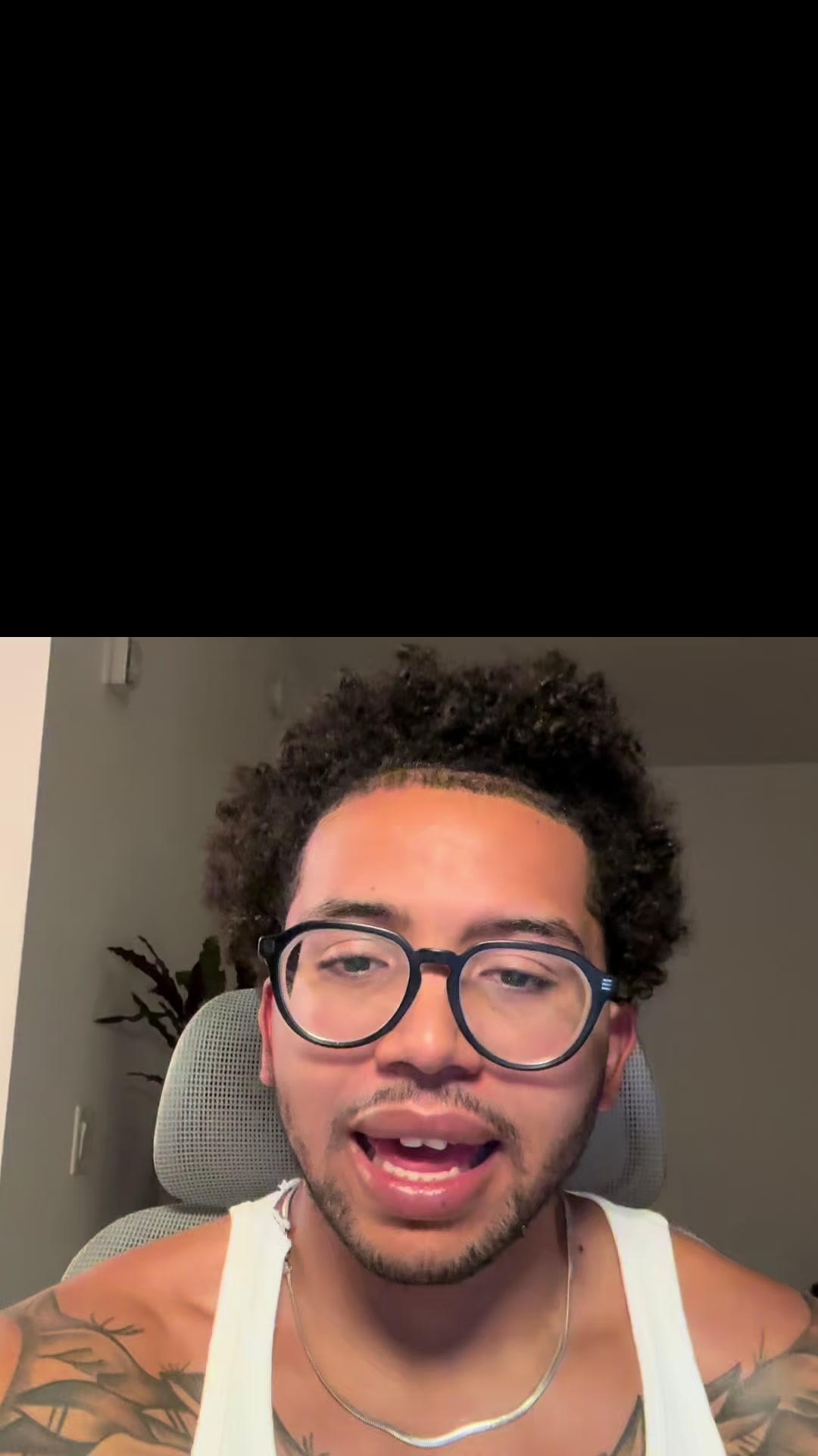@donthecasual