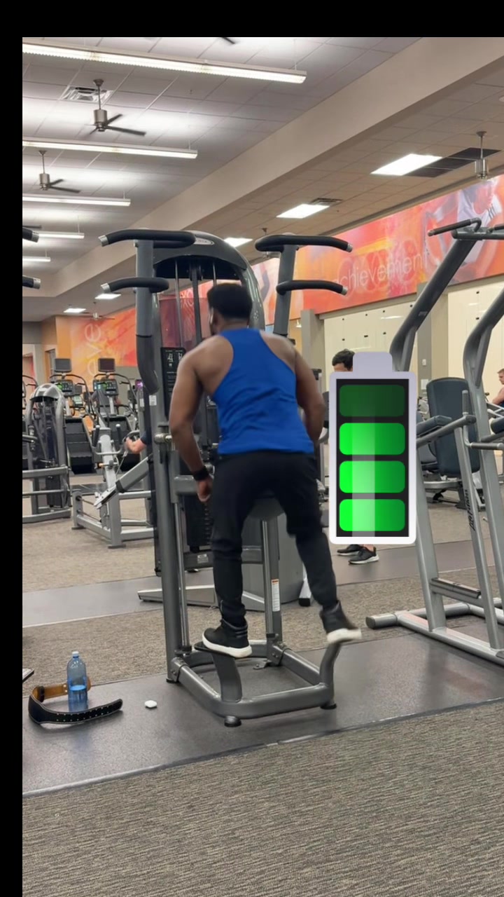@boramaawi.gymer💪🏋️&zwj;♂️