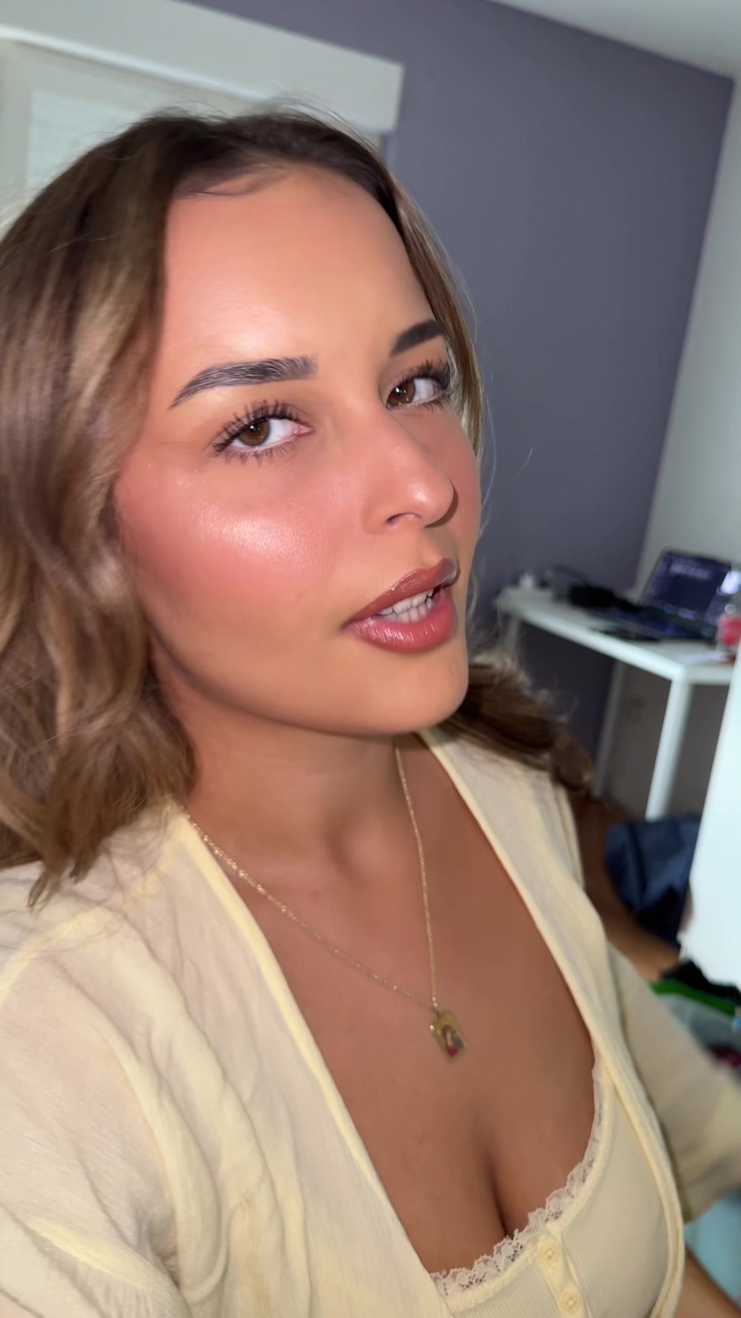 @Tami 🫧