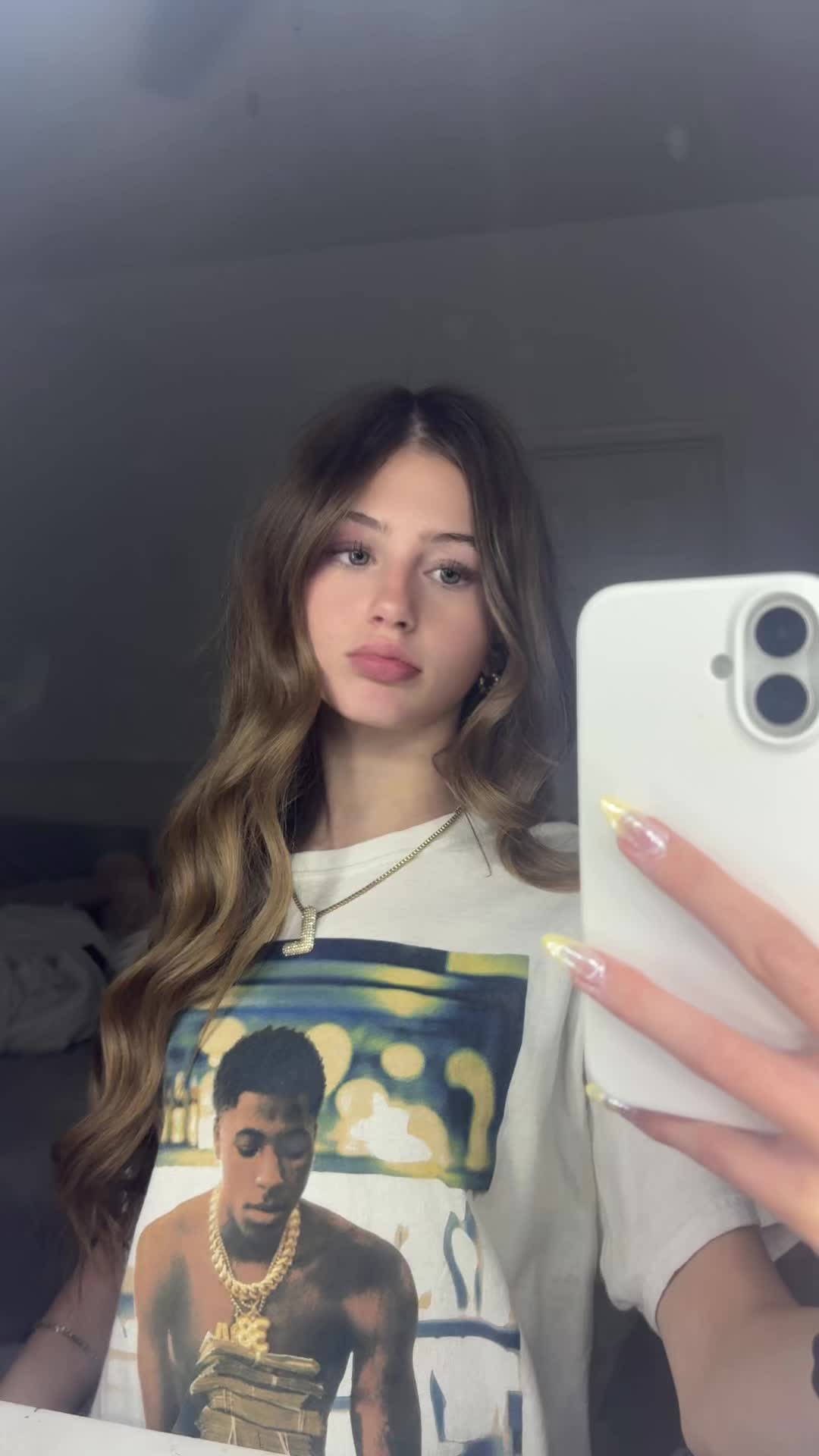@female.manipulator.101