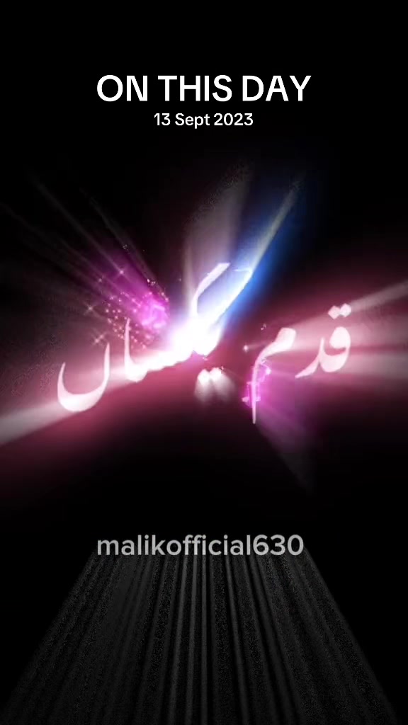 @❤️Zohaib/Official/❤️🥰🌹