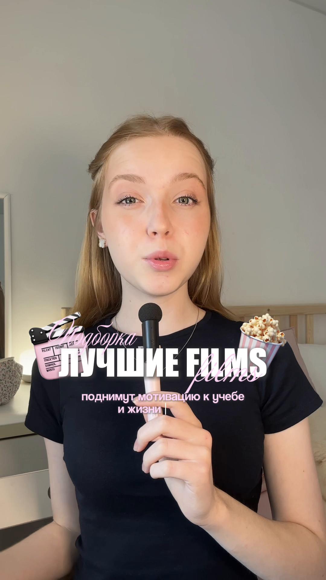 @AlishaGoldie