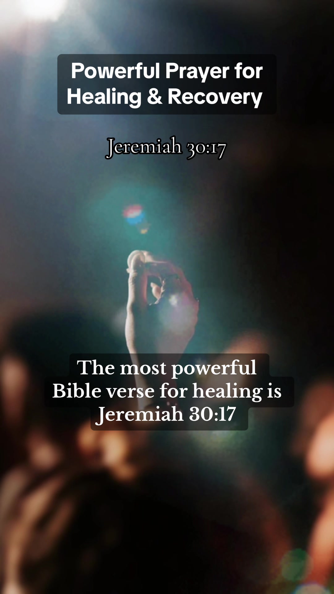 @child_of_grace09