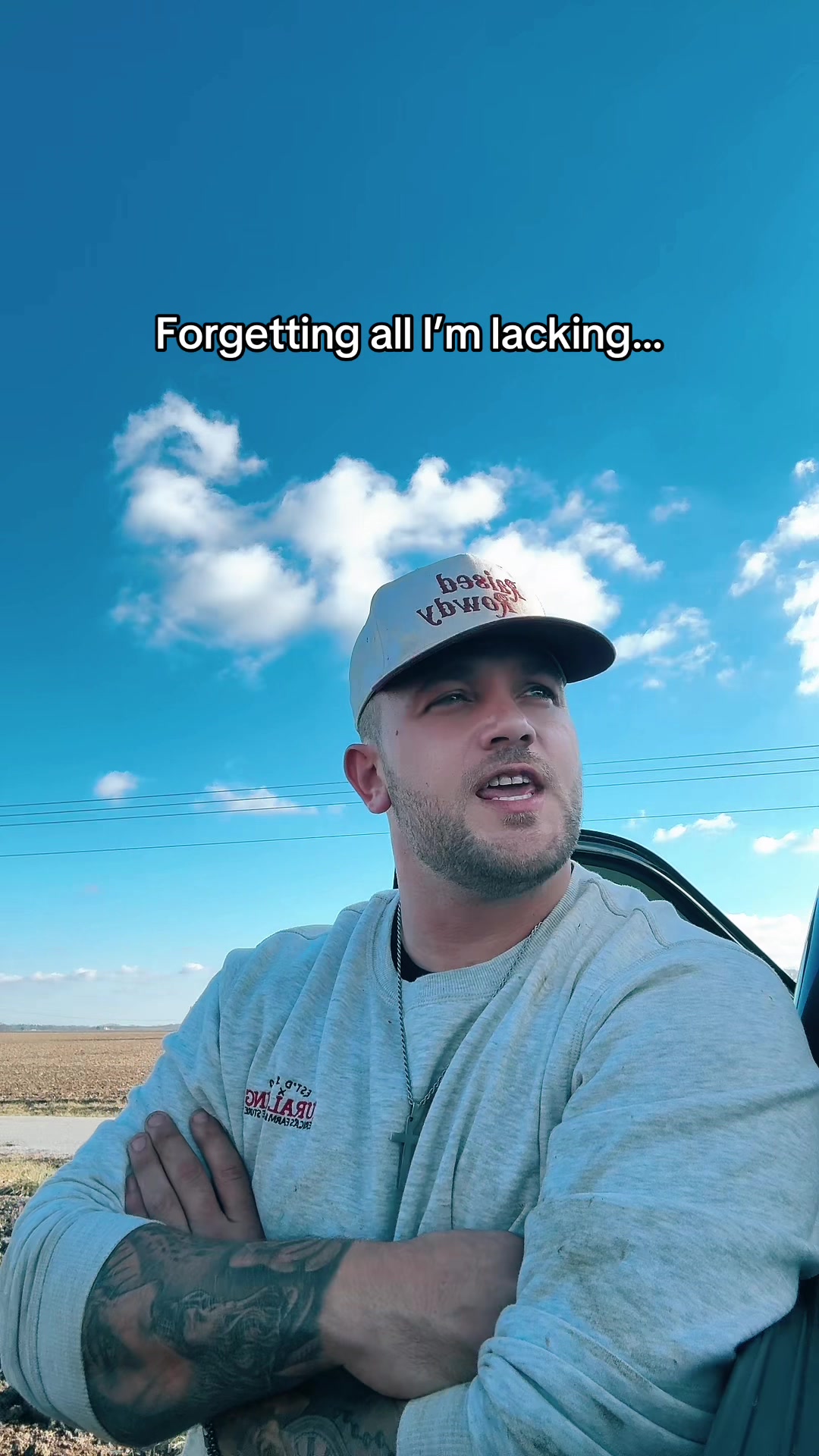 @Dylan Wolfe