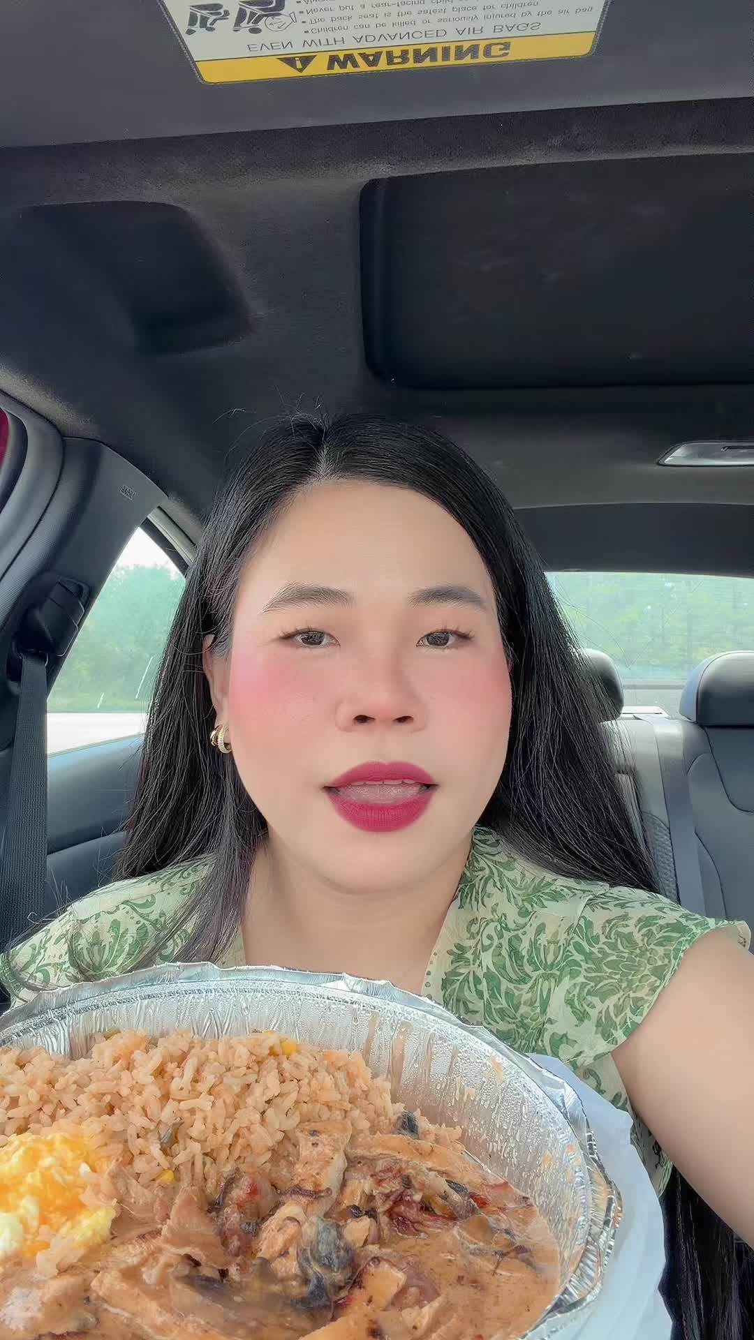 @Dee Lin🇵🇭🇺🇲