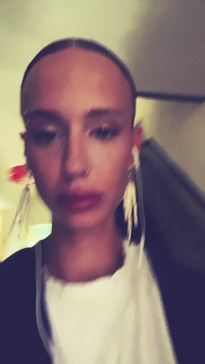 @dancingpum