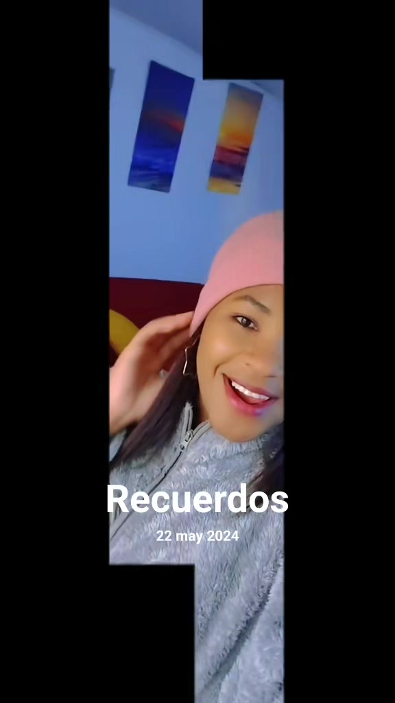@Chilou✨👑