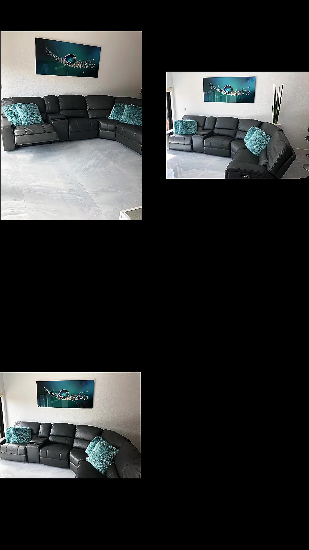 @Home Deco Frame and Furniture