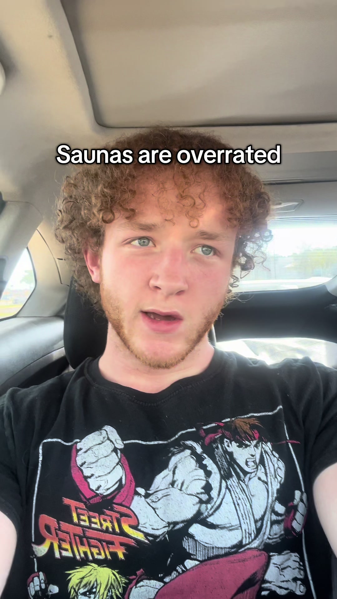 @small_ginger_