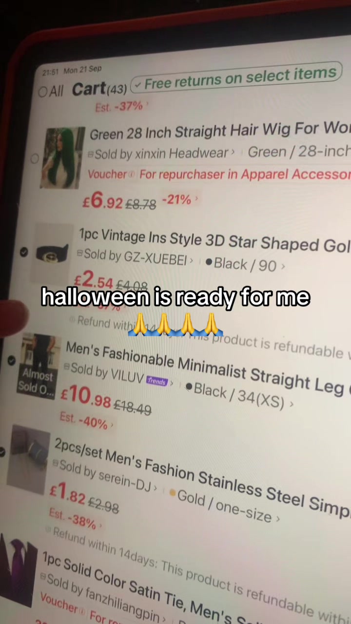 @spamnumberonee