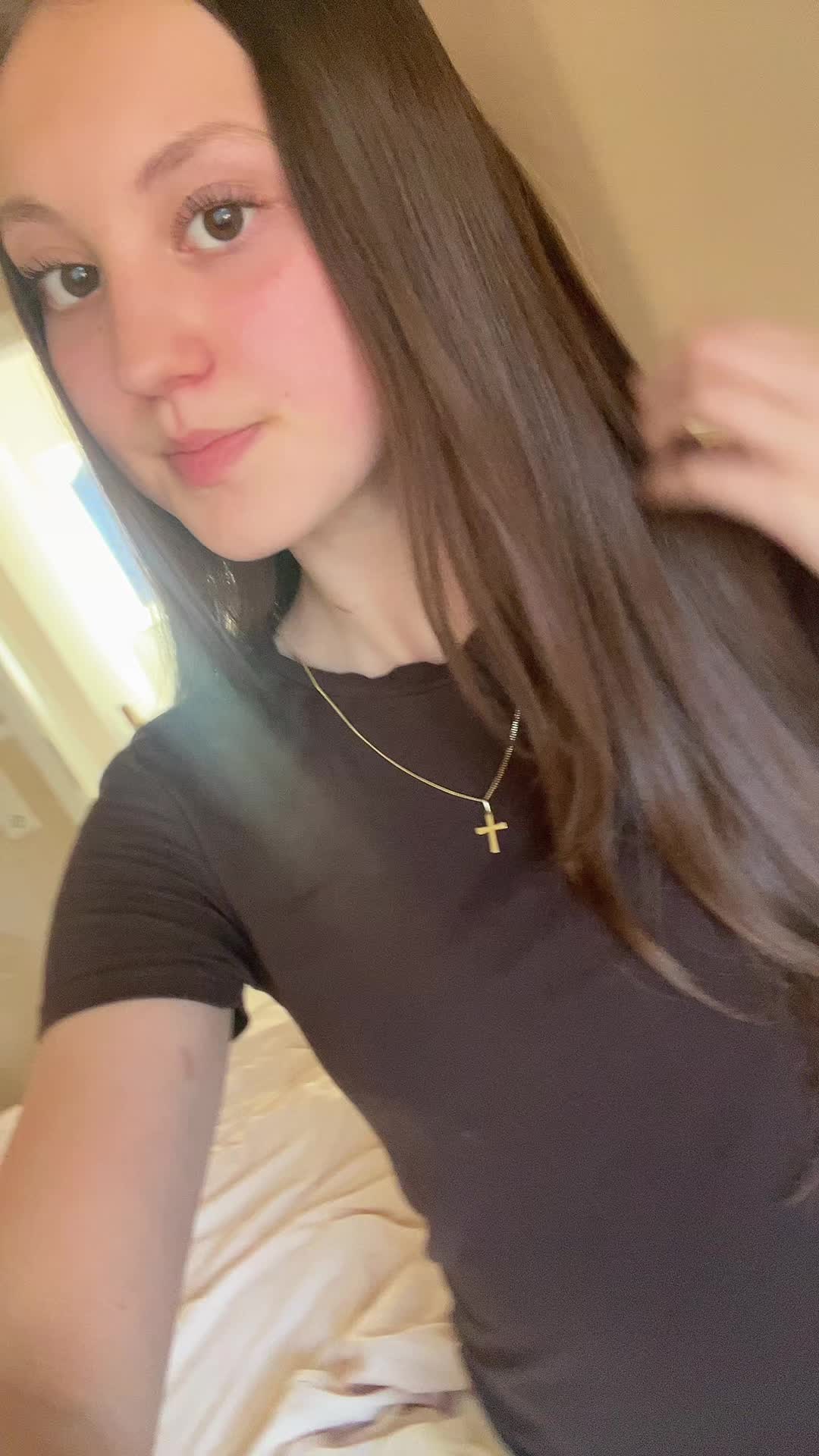 @️stella