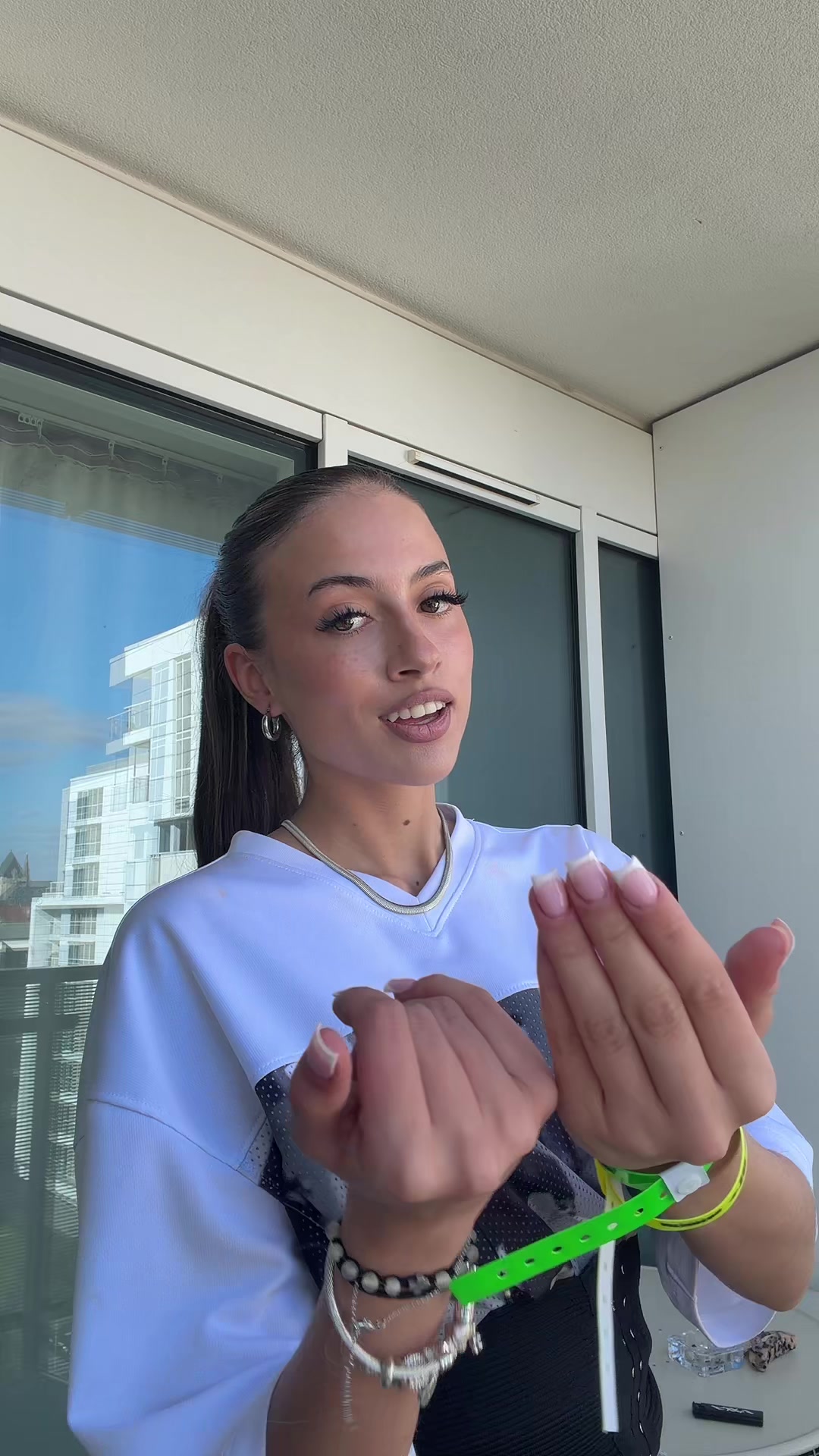@natalia