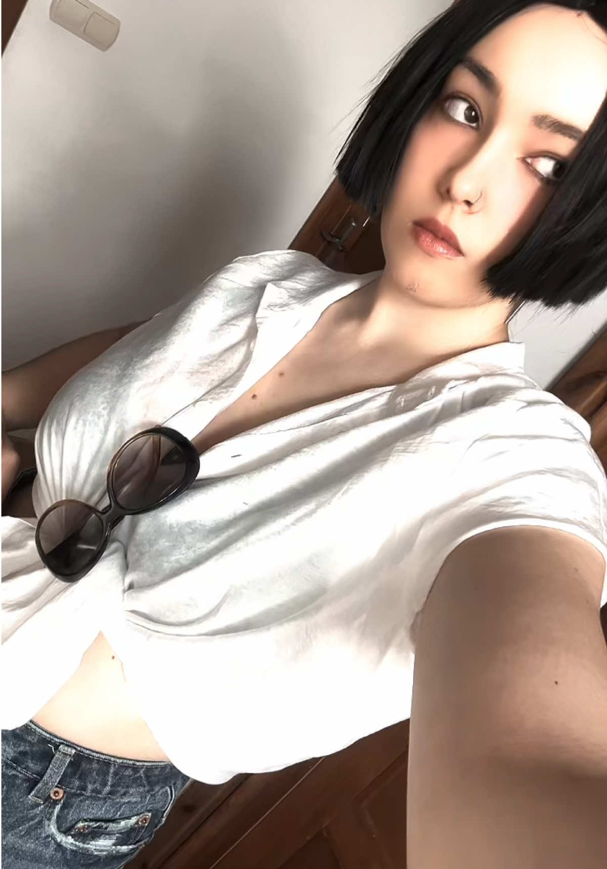 @darcosp